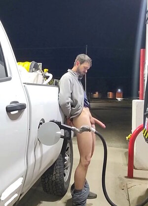 PUBLIC2.jpg PUBLIC2.jpg