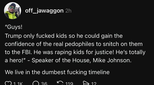 im.jpg
