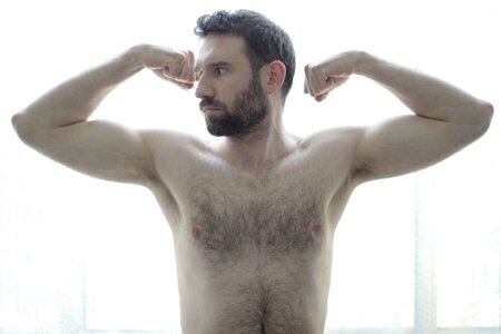 1 Florent Benoit-3.jpg