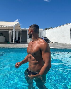 Antonio Miranda 459415350.jpg