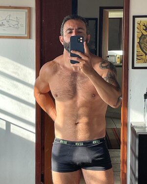 Claiton Rosa 270212865.jpg