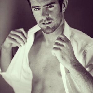 Eric Mitro 11312281.jpg