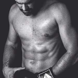 Eric Mitro 11419229.jpg