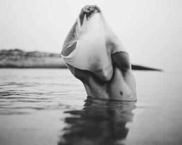 Marco Mengoni 61658091.jpg