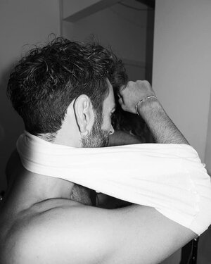 Marco Mengoni 61658081.jpg