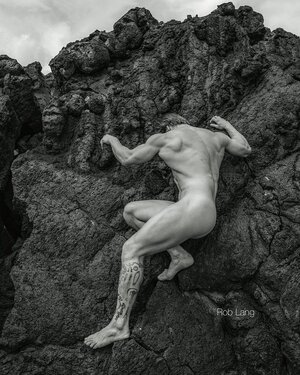 Kramer Dahl 48167971.jpg