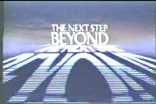 The_Next_Step_Beyond.jpg