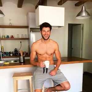 Joan Pastor 18888759.jpg