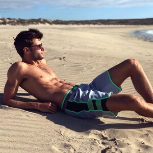 Joan Pastor 28158988.jpg