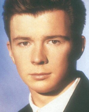 df5999-20180309-rick-astley.jpg