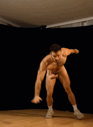 hot man 23.gif
