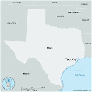 Locator-map-Texas-City.jpg
