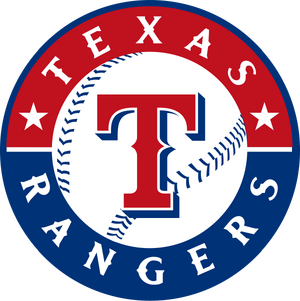 Texas_Rangers_logo.svg.png