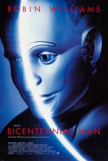 Bicentennial_man_film_poster.jpg