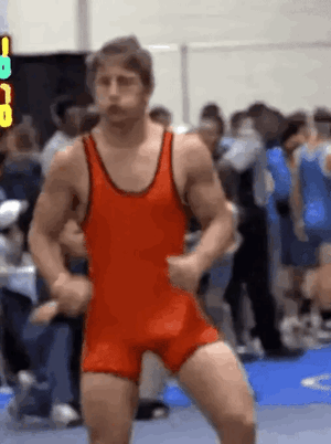 IMG_0096.gif