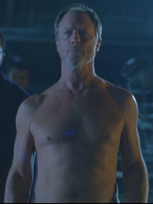 LouisHerthum01-Westworld.jpg