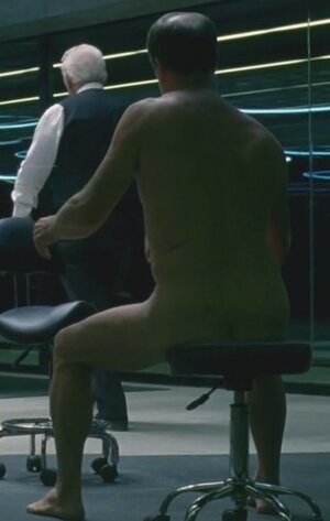 LouisHerthum03-Westworld.jpg