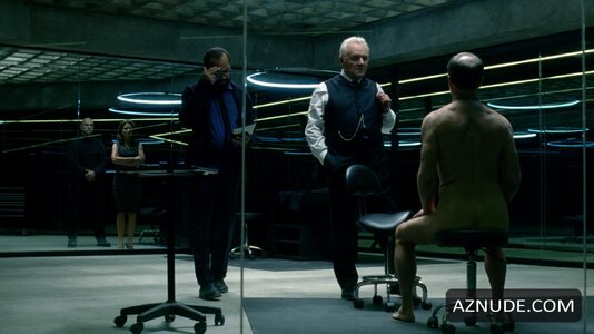 LouisHerthum05-Westworld.jpg