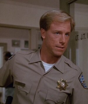 LouisHerthum14-Murder,SheWrote.jpg