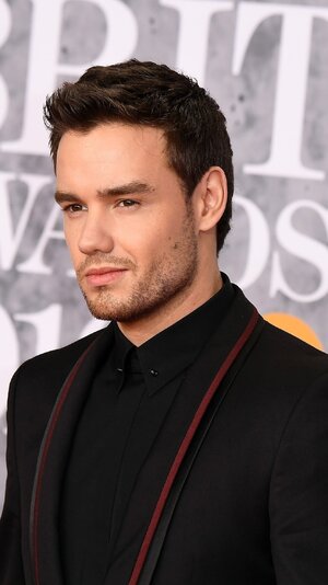 liam-payne-gty-lv-241016-3_1729114541559_hpMain_9x16.jpg