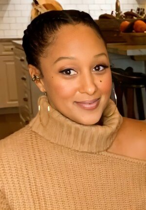 Tamera_Mowry-Housley.jpg