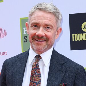 martin-freeman-67293e286a54a.jpg