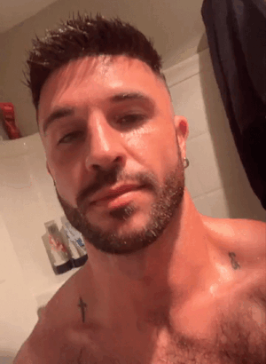 18.gif