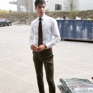 Realestate attire_.jpeg