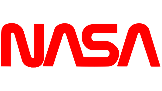 NASA-Logo-1975-1992.png