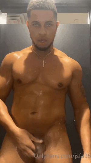 nom nom nom_.gif
