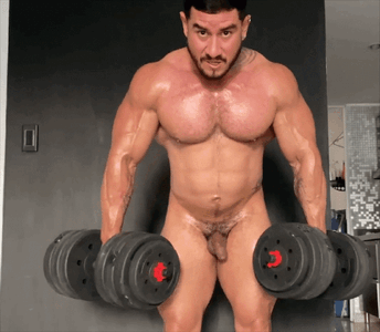 10.gif