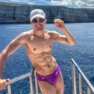 #purplespeefo #speedofan #speedoclub #speedopics_1002.jpg