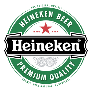 heineken-3-logo-png-transparent.png