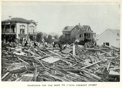 The-Great-Galveston-disaster-book-scenes-from-1900-10.jpg