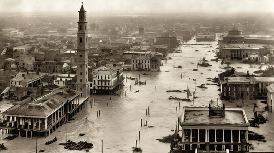 pngtree-an-old-photo-shows-a-city-covered-by-water-image_2692093.jpg