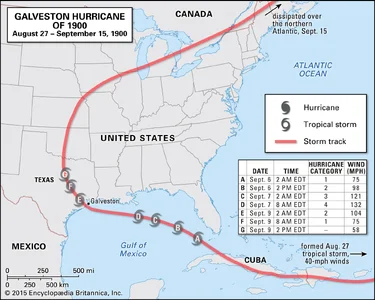 hurricane-Path-one-Galveston-history-disasters-winds-September-8-1900.webp