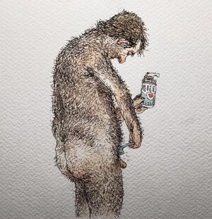 Cartoon John Cuneo..jpg