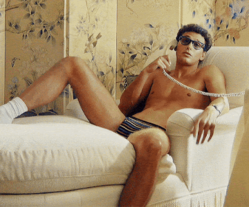 cooper kock briefs monsters.gif