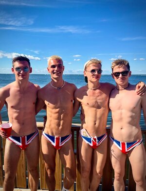 Fire Island felt all too brief 🇬🇧.jpg