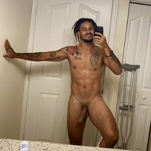 hot man 07.jpg