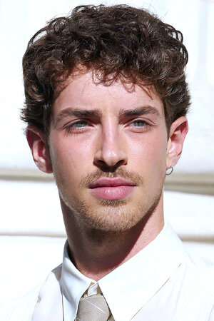 eyes-25_06_27 (3).jpg