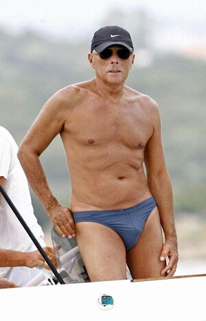 GiorgioArmani02.jpg