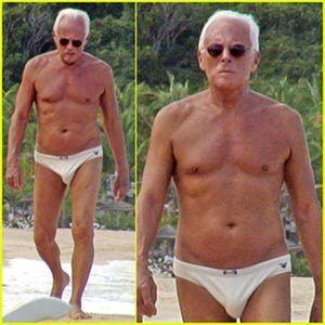 GiorgioArmani03.jpg