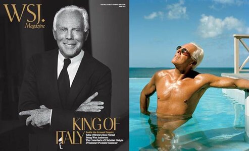 GiorgioArmani04.jpg