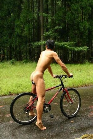 Tumblr_l_57323351281422.jpg Tumblr_l_57323351281422.jpg