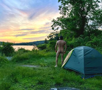 20250904_090000.jpg 20250904_090000.jpg