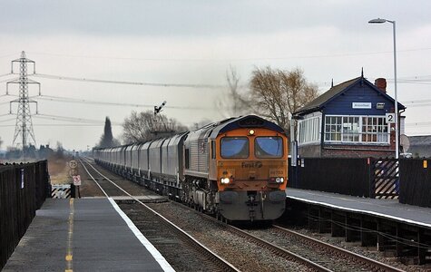 IMG_6843_Original.jpeg IMG_6843_Original.jpeg