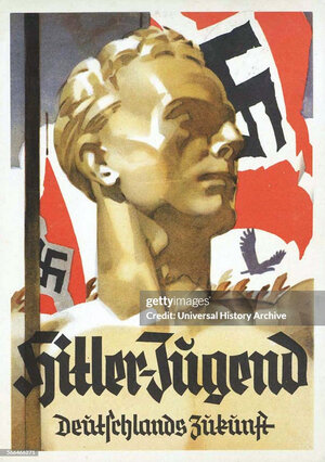 hitler-youth-nazi-propaganda.jpg