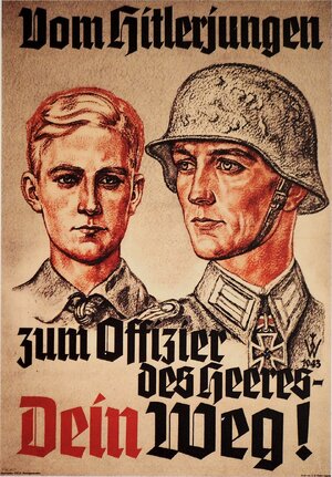 Plakat_Hitlerjugend_Offizierwerbung.JPG