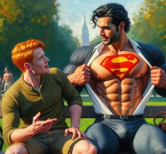 clark wekwe0we¡r'we0.jpg